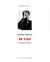 De visu - portraits d'artistes