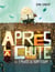 Apres la chute : la remontée de Humpty Dumpty