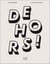 Dehors ! le graffiti à Bruxelles