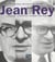 Jean rey - liégeois, européen, homme politique