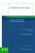 La defaillance des pme belge