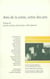 Arts de la scène, scène des arts  Tome 3 - limites, horizon, découvertes : mille plateaux