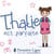 Thalie est parfaite