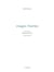 Images filantes