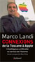 Connexions - de la Toscane à Apple - pour une économie humaine