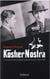 Kosher nostra : le roman vrai des mafieux juifs américains, 1920-1940