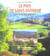 Le pays de saint-antheme aux siecles passes