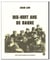 Dix-huit ans de bagne
