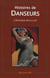 Histoires de danseurs