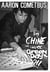 En Chine avec Green Day