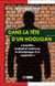 Dans la tête d'un hooligan - enquête : football et violences, le témoignage d'un supporter