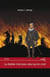 Le diable n'est pas celui qu on croit