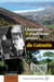 Chansons et traditions orales du cotentin