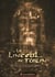 Le linceul de Turin : Nouvelle preuve de la Résurrection du Christ
