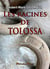 Les racines de tolossa