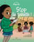 Les aventures de Papa Yo Tome 3 : Stop la tablette !