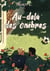 Au-delà des ombres