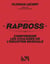RapBoss