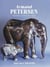 Armand petersen catalogue raisonne 2024 et complement 2025