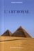 L'art royal
