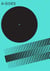 A-sides - a cosmology of audio editions by artists around the arc lémanique region