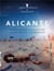 Alicante