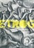Sorel Etrog. targets