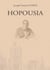 Hopousia