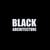 Black architecture