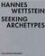 Seeking archetypes
