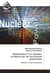 Modelisation d'un reacteur nucleaire par les techniques graphiques