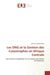 Les ONG et la Gestion des Catastrophes en Afrique Centrale : Une Lecture analytique sur la notion des droits de l'Homme