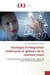 Strategie d'integration multicanal et gestion de la relation client - comment reussir l'integration
