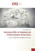 Normes ifrs et fiabilite de l'information financiere