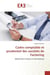 Cadre comptable et prudentiel des sociétés de Factoring : Référentiel Tunisien et International