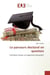 Le parcours doctoral en question : Comment réussir sa trajectoire doctorale?