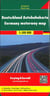Allemagne autoroute
