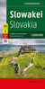 Slowakei