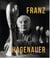 Franz Hagenauer
