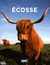 Ecosse