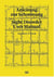 Andreas straub sight disorder user manual /anglais/allemand