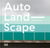 Michael Tewes : auto land scape