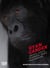 Ryan Gander Grunts, hoots, whimpers, barks and screams