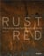 Rust red: the landscape park duisburg nord