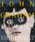 John graham maverick modernist