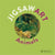 Jigsaw art animals