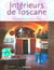 Interieurs de toscane-trilingue - ju