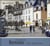 Rennes