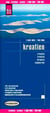 Croatie