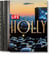 LIFE, Hollywood